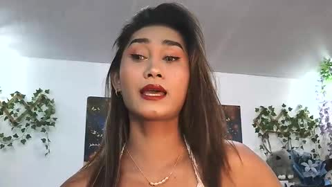 Snapshot of lennonxshit chatting on 14, 4, 2026 JANE online show from 14, 4, 2026