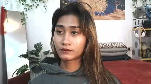 Snapshot of lennonxshit chatting on 15, 4, 2026 JANE online show from 15, 4, 2026