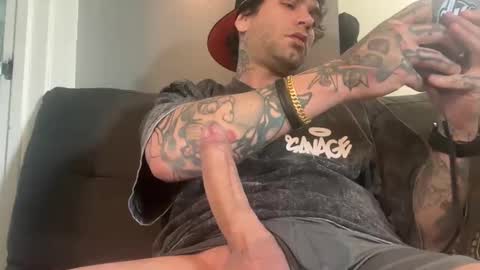 leo20cms online show from 11, 3, 2026