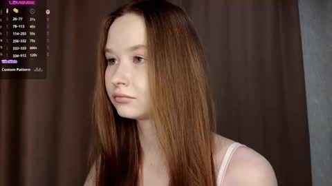 Snapshot of leslyshie chatting on 14, 3, 2026 Alice online show from 14, 3, 2026