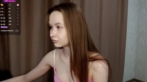 Snapshot of leslyshie chatting on 23, 3, 2026 Alice online show from 23, 3, 2026