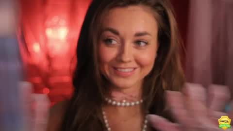 Snapshot of lettymoa chatting on 14, 4, 2026 Letty Moa - IG direct letty moa online show from 14, 4, 2026