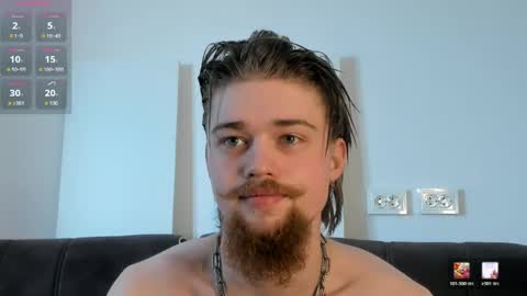 lev_miller online show from 8, 4, 2026