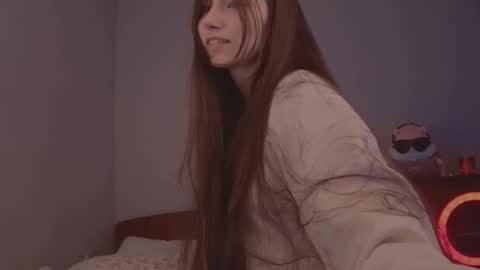 Liza online show from 15, 4, 2026