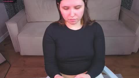 Snapshot of li__crystal chatting on 10, 3, 2026 Li online show from 10, 3, 2026