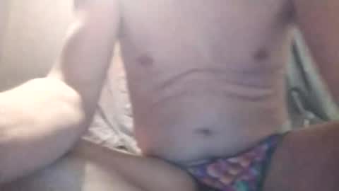 Snapshot of lifelovejoyvid chatting on 31, 3, 2026 lifelovejoyvid online show from 31, 3, 2026