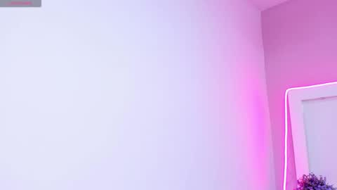 Snapshot of liia_collins chatting on 10, 3, 2026 Lia online show from 10, 3, 2026