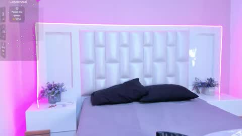 Snapshot of liia_collins chatting on 16, 4, 2026 Lia online show from 16, 4, 2026