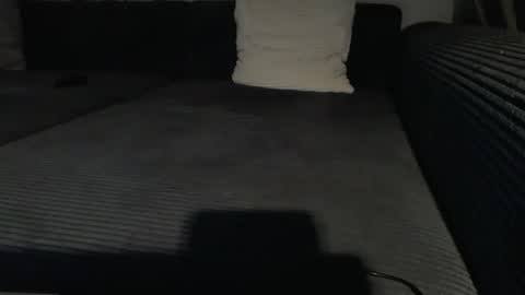 Kate online show from 15, 4, 2026