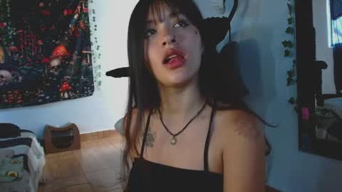 lil angel7 online show from 1, 4, 2026