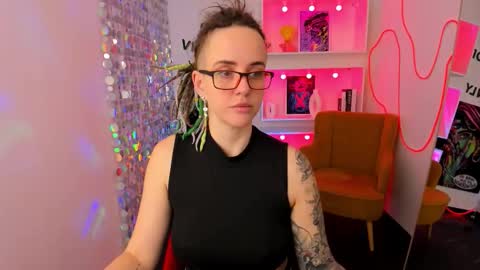 Lisa online show from 10, 3, 2026