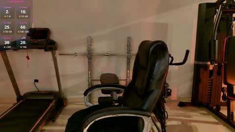 Snapshot of lisamonroex chatting on 11, 4, 2026 L I S A online show from 11, 4, 2026