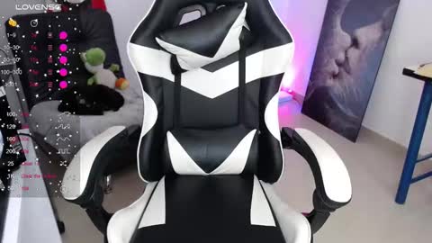 Snapshot of little_amy__ chatting on 19, 2, 2026 Amelie online show from 19, 2, 2026