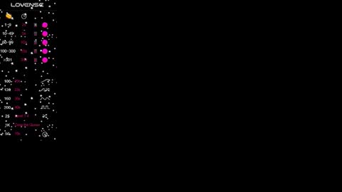 Snapshot of little_amy__ chatting on 25, 3, 2026 Amelie online show from 25, 3, 2026