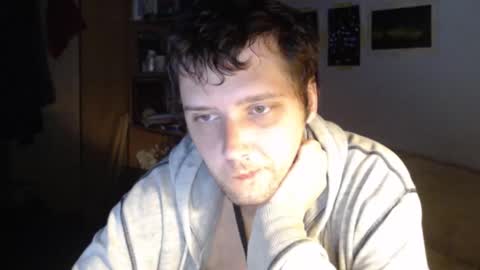 littlealien7 online show from 23, 10, 2025