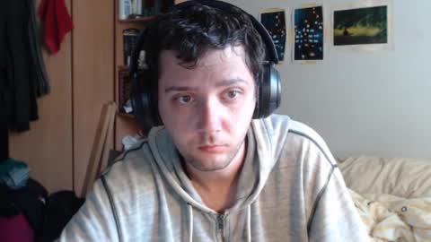 littlealien7 online show from 23, 10, 2025