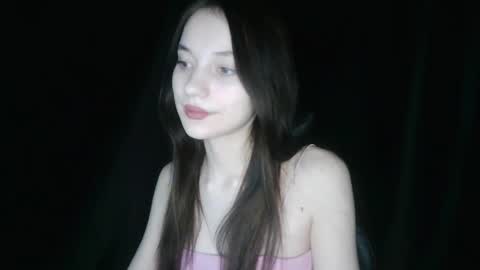 Snapshot of liza__kitty chatting on 12, 2, 2026 Liza Kitty online show from 12, 2, 2026