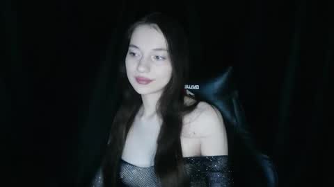 Snapshot of liza__kitty chatting on 13, 2, 2026 Liza Kitty online show from 13, 2, 2026