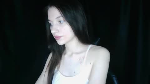 Snapshot of liza__kitty chatting on 17, 2, 2026 Liza Kitty online show from 17, 2, 2026