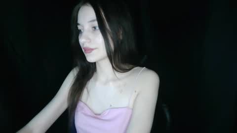 Snapshot of liza__kitty chatting on 25, 2, 2026 Liza Kitty online show from 25, 2, 2026