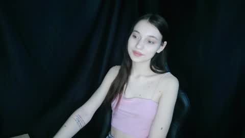 Snapshot of liza__kitty chatting on 9, 3, 2026 Liza Kitty online show from 9, 3, 2026