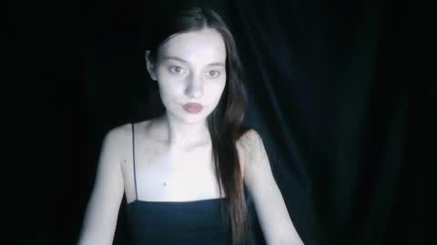 Snapshot of liza__kitty chatting on 22, 3, 2026 Liza Kitty online show from 22, 3, 2026