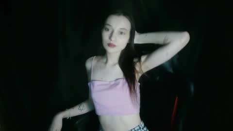 Snapshot of liza__kitty chatting on 31, 3, 2026 Liza Kitty online show from 31, 3, 2026