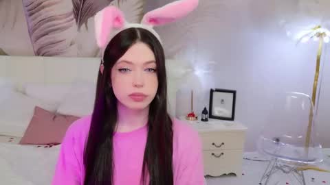 Lizzy online show from 2, 3, 2026