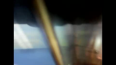 Lolaaaa  online show from 8, 3, 2026