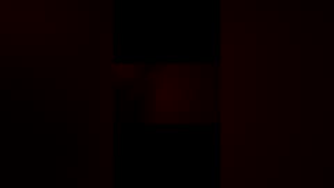 Lazylion online show from 15, 4, 2026