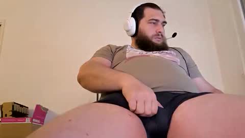 Free spirit online show from 23, 3, 2026