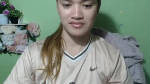 hearty2 Hey guys  Im Jess  online show from 3, 3, 2026