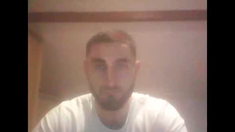 cocktribute online show from 9, 3, 2026