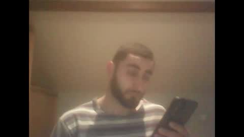 cocktribute online show from 13, 3, 2026