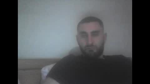 cocktribute online show from 10, 4, 2026