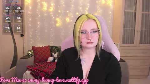 Snapshot of lover_emmy chatting on 9, 1, 2026 Emmy online show from 9, 1, 2026