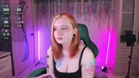 Snapshot of lover_emmy chatting on 16, 4, 2026 Emmy online show from 16, 4, 2026