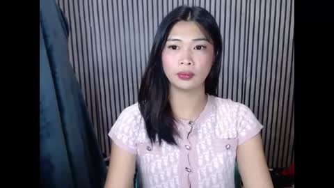 loverph15 online show from 22, 10, 2025