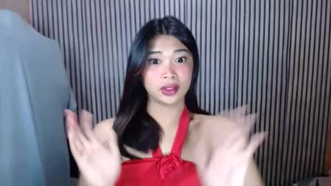 loverph15 online show from 3, 11, 2025