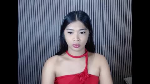 loverph15 online show from 12, 11, 2025