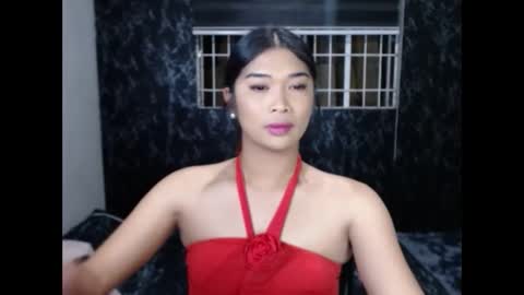 loverph15 online show from 16, 4, 2026