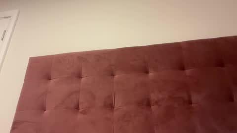 lucasray online show from 19, 12, 2025