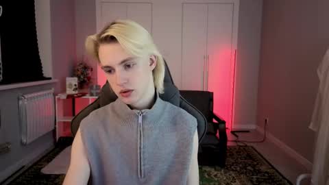 Angelok online show from 15, 3, 2026