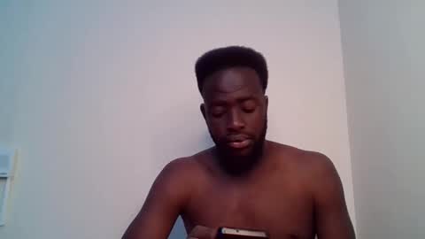 Snapshot of luckycharly chatting on 15, 2, 2026 MASTER DOM online show from 15, 2, 2026