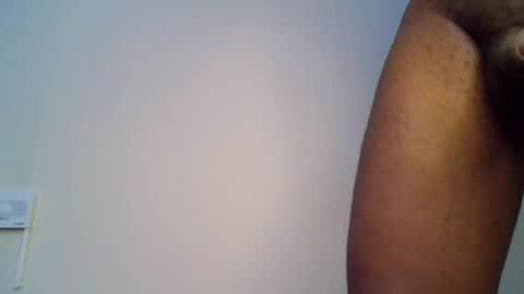 Snapshot of luckycharly chatting on 25, 2, 2026 MASTER DOM online show from 25, 2, 2026