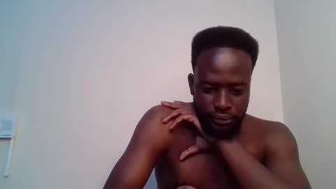 Snapshot of luckycharly chatting on 6, 3, 2026 MASTER DOM online show from 6, 3, 2026