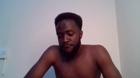 Snapshot of luckycharly chatting on 8, 3, 2026 MASTER DOM online show from 8, 3, 2026