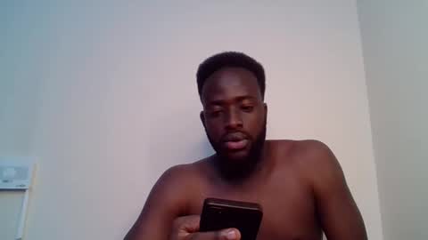 Snapshot of luckycharly chatting on 28, 3, 2026 MASTER DOM online show from 28, 3, 2026