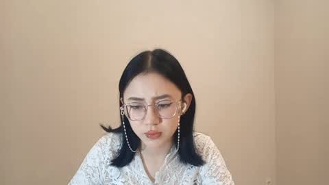 Roxie online show from 10, 4, 2026