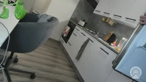 lustlnbalancevh online show from 25, 2, 2026